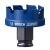 Bosch EXPERT Carbide SheetMetal körkivágó acélhoz 40x5mm