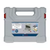 Bosch PRO Multi Material körkivágó-készlet, 12 részes, 22,29,35,44,51,64 mm, többféle anyaghoz