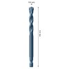 Bosch EXPERT PCP központosító fúrószár TCT 8,5x105mm