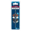 Bosch EXPERT PCP központosító fúrószár TCT 8,5x105mm