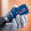 Bosch EXPERT Kőzet központosító fúrószár PCP Tough Material, 105mm 7,15xPower Change Plus