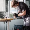 Bosch EXPERT T 308 BF clean szúrófűrészlap 117mm, 3 db keményfa, műanyag bevonatú fa