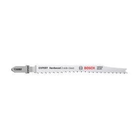   Bosch EXPERT T 308 BF clean szúrófűrészlap 117mm keményfa, műanyag bevonatú fa