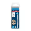 Bosch EXPERT T 308 BF clean szúrófűrészlap 117mm keményfa, műanyag bevonatú fa