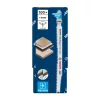 Bosch EXPERT T 308 BF clean szúrófűrészlap 117mm 100db keményfa, műanyag bevonatú fa