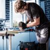 Bosch EXPERT 3 részes Hardwood dekopír furészlap készlet
