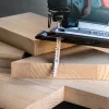 Bosch EXPERT T 308 B szúrófűrészlap 117mm 100db tömör fa bútorlap, rétegelt lemez