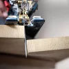 Bosch EXPERT szúrófűrészlap-készlet 3 db 2xT308B, 1xT308BO tömör fa bútorlap, rétegelt lemez