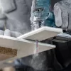 Bosch EXPERT T 141 HM keményfém fogazású szúrófűrészlap 100mm, 3 db betonitlapok, gipszkarton