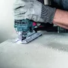 Bosch EXPERT T 341 HM keményfém fogazású szúrófűrészlap 132mm, 3 db betonitlapok, gipszkarton