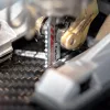 Bosch EXPERT T 108 BHM keményfém fogazású szúrófűrészlap 92mm, 3 db szálerősített műanyag