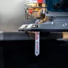 Bosch EXPERT T 108 BHM keményfém fogazású szúrófűrészlap 92mm, 3 db szálerősített műanyag