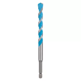 Bosch EXPERT HEX-9 univerzális fúrószár 6x60/100mm