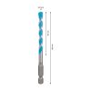 Bosch EXPERT HEX-9 MultiConstruction fúrószár 6x90x150mm