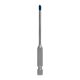 Bosch EXPERT HEX-9 Hard Ceramic csempefúrószár 3x90mm kemény csempe, cserép, kő