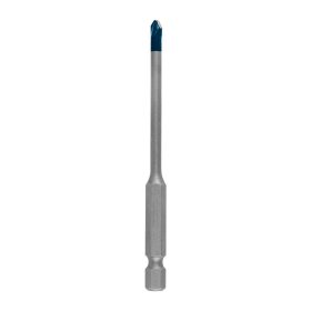   Bosch EXPERT HEX-9 Hard Ceramic csempefúrószár 4x90mm kemény csempe, cserép, kő