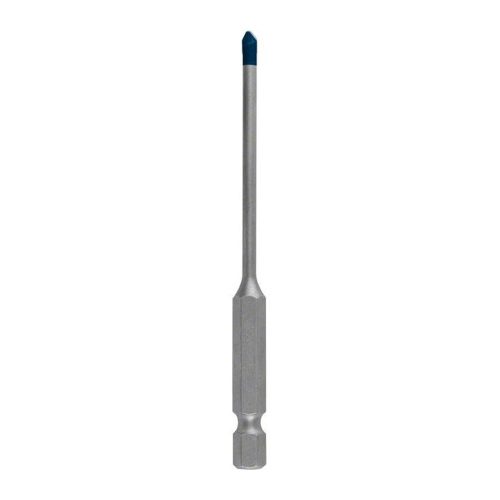 Bosch EXPERT HEX-9 Hard Ceramic csempefúrószár 5x90mm kemény csempe, cserép, kő