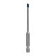 Bosch EXPERT HEX-9 Hard Ceramic csempefúrószár 5x90mm kemény csempe, cserép, kő