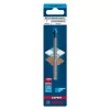 Bosch EXPERT HEX-9 Hard Ceramic csempefúrószár 7x90mm kemény csempe, cserép, kő