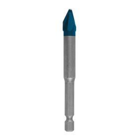   Bosch EXPERT HEX-9 Hard Ceramic csempefúrószár 10x90mm kemény csempe, cserép, kő