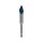 Bosch EXPERT HEX-9 Hard Ceramic csempefúrószár 12x90mm kemény csempe, cserép, kő