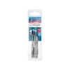 Bosch EXPERT HEX-9 Hard Ceramic csempefúrószár készlet 5/6/8mm 3 részes
