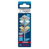 Bosch EXPERT CYL-9 MultiConstruction fúrószár 3x40mm