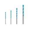 Bosch EXPERT CYL-9 univerzális fúrószár 5,5/6/7/8mm 4 részes