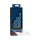 Bosch EXPERT CYL-9 univerzális fúrószár 4/5/6/8/10/12mm 7 részes