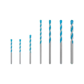   Bosch EXPERT CYL-9 univerzális fúrószár 5/5,5/6/7/8/10mm 7részes