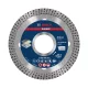 Bosch EXPERT HardCeramic gyémánt vágótárcsa 85x1,4mm, 22,23, nagy pontosság kemény csempéhez