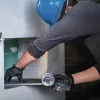 Bosch EXPERT HardCeramic gyémánt vágótárcsa 85x1,4mm, 22,23, nagy pontosság kemény csempéhez
