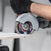Bosch EXPERT HardCeramic gyémánt vágótárcsa 115x1,4 mm, 22,23, nagy pontosság kemény csempéhez