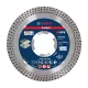 Bosch EXPERT X-LOCK,M14 Gyémánt vágótárcsa Best HardCeramic 85x22,23 1,8 10mm