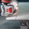 Bosch EXPERT X-LOCK,M14 Gyémánt vágótárcsa Best HardCeramic 85x22,23 1,8 10mm