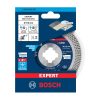 Bosch EXPERT X-LOCK,M14 Gyémánt vágótárcsa Best HardCeramic 115x22,23 1,8 10mm