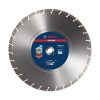 Bosch EXPERT MultiMaterial gyémánt vágótárcsa 450x3,3 mm, 25,4 vasbeton, kő, hosszú élettartam