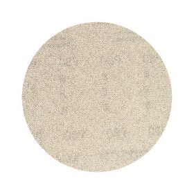   Bosch EXPERT M480 csiszolóháló excentercsiszolókhoz 125 mm, G80, 5 db keményfa, festék