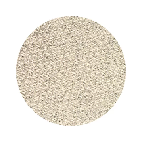 Bosch EXPERT M480 csiszolóháló excentercsiszolókhoz 125 mm, G80, 5 db keményfa, festék