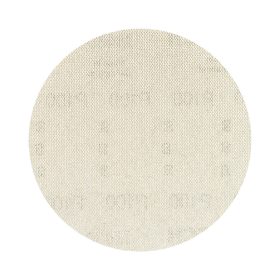   Bosch EXPERT M480 csiszolóháló excentercsiszolókhoz 125 mm, G100, 5 db keményfa, festék