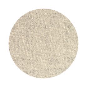   Bosch EXPERT M480 csiszolóháló excentercsiszolókhoz 125 mm, G80 keményfa, festék 50db