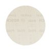 Bosch EXPERT M480 csiszolóháló excentercsiszolókhoz 125 mm, G240 keményfa, festék 50db