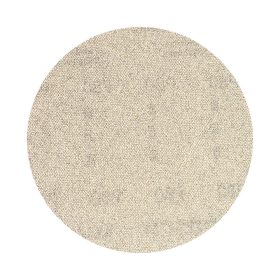   Bosch EXPERT M480 csiszolóháló excentercsiszolókhoz 150 mm, G80, 5 db keményfa, festék