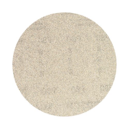 Bosch EXPERT M480 csiszolóháló excentercsiszolókhoz 150 mm, G80, 5 db keményfa, festék