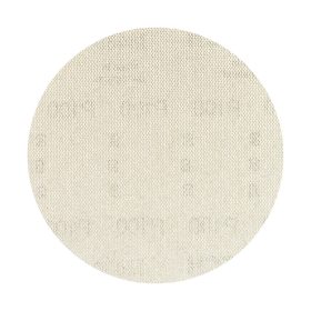   Bosch EXPERT M480 csiszolóháló excentercsiszolókhoz 150 mm, G100, 5 db keményfa, festék