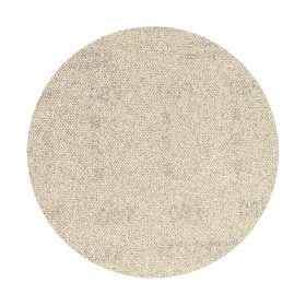   Bosch EXPERT M480 csiszolóháló excentercsiszolókhoz 150 mm, G80 keményfa, festék 50db