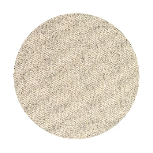 Bosch EXPERT M480 csiszolóháló excentercsiszolókhoz 150 mm, G80 keményfa, festék 50db