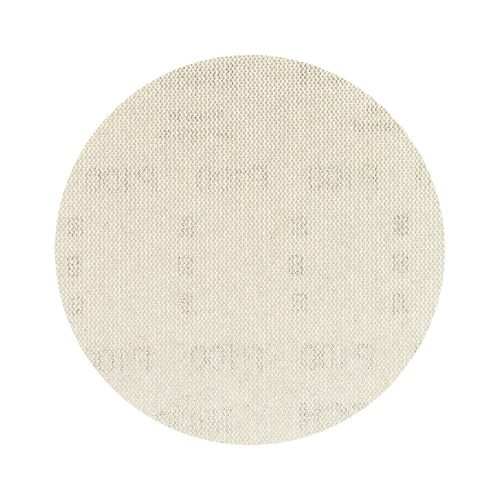 Bosch EXPERT M480 csiszolóháló excentercsiszolókhoz 150 mm, G100 keményfa, festék 50db