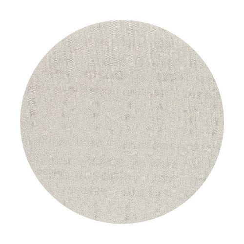 Bosch EXPERT M480 csiszolóháló fal- és mennyezetcsiszolókhoz 225 G80, pormentes munkához 25db