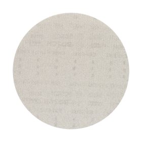   Bosch EXPERT M480 csiszolóháló fal- és mennyezetcsiszolókhoz 225 G100 pormentes munkához 25db